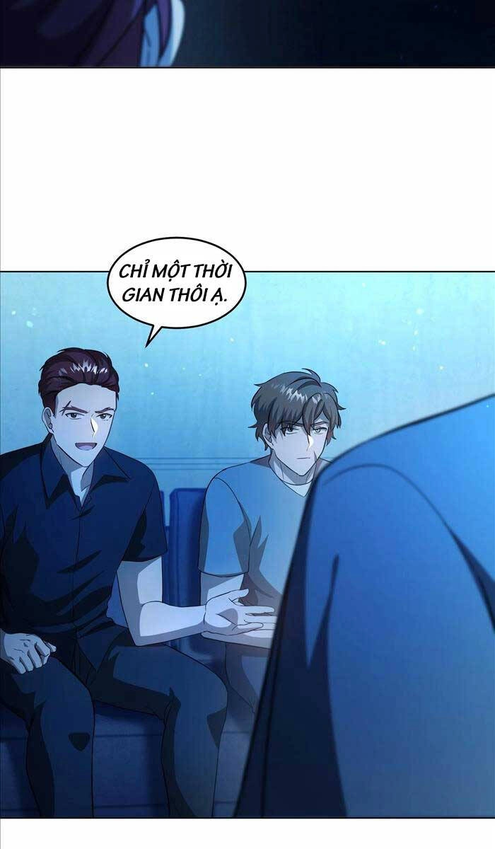 Thiết Huyết Chiêu Hồn Sư Chapter 14 - 48