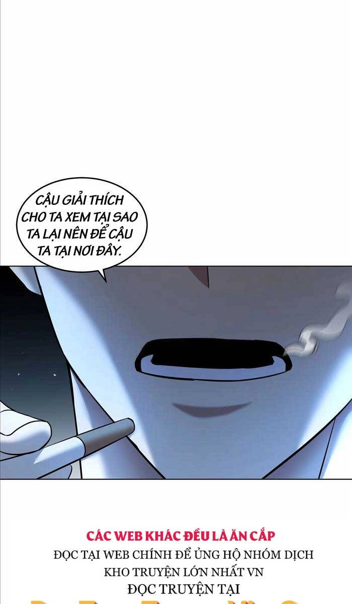 Thiết Huyết Chiêu Hồn Sư Chapter 14 - 49