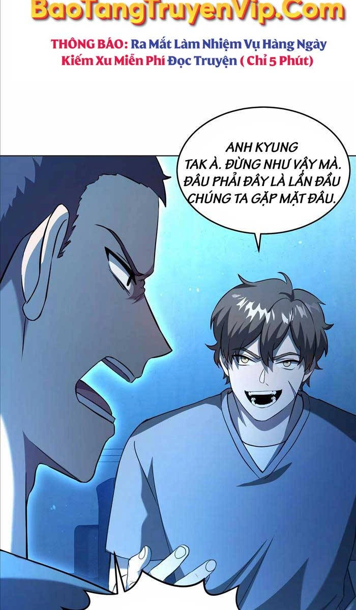 Thiết Huyết Chiêu Hồn Sư Chapter 14 - 50