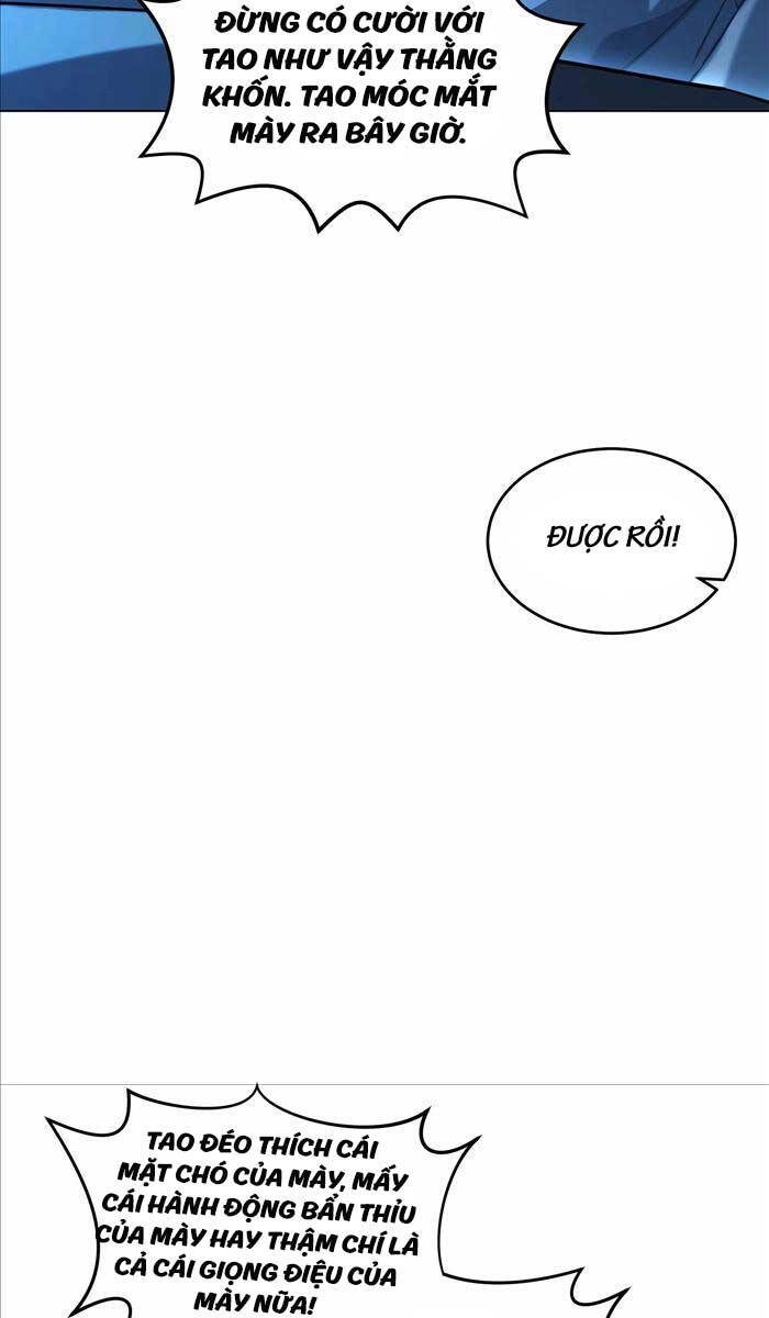 Thiết Huyết Chiêu Hồn Sư Chapter 14 - 51