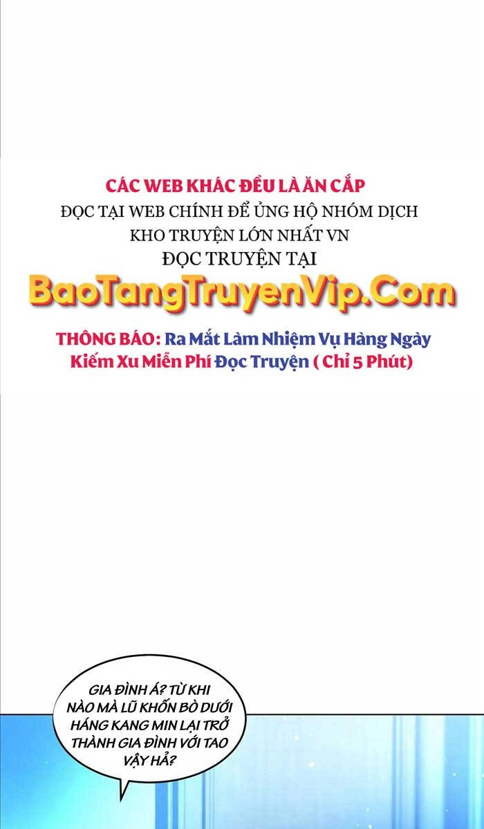 Thiết Huyết Chiêu Hồn Sư Chapter 14 - 53