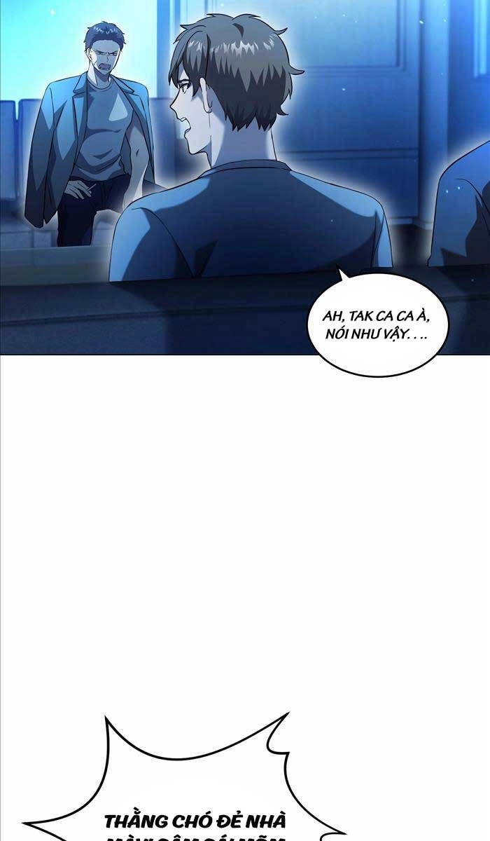 Thiết Huyết Chiêu Hồn Sư Chapter 14 - 54