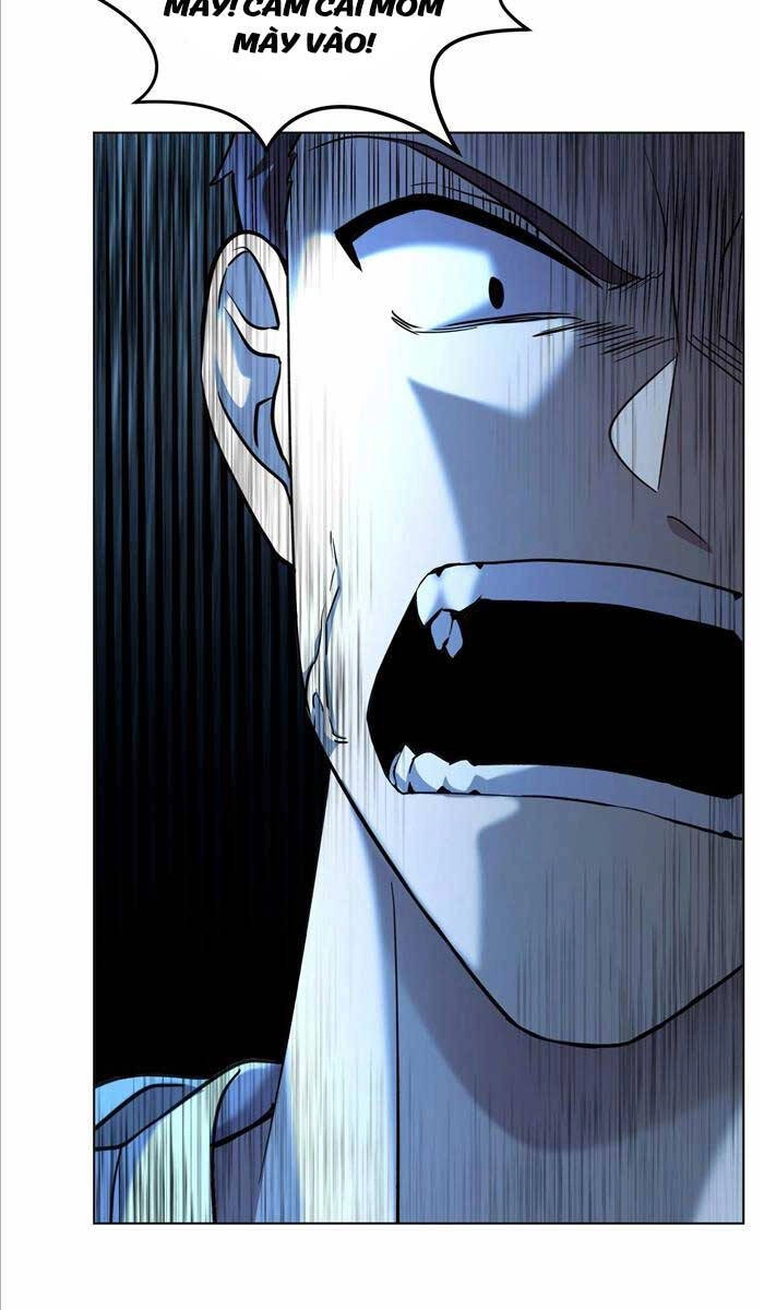 Thiết Huyết Chiêu Hồn Sư Chapter 14 - 55