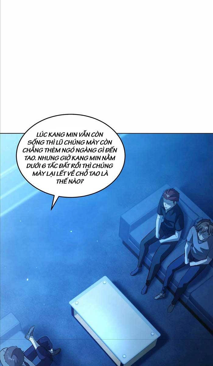 Thiết Huyết Chiêu Hồn Sư Chapter 14 - 56