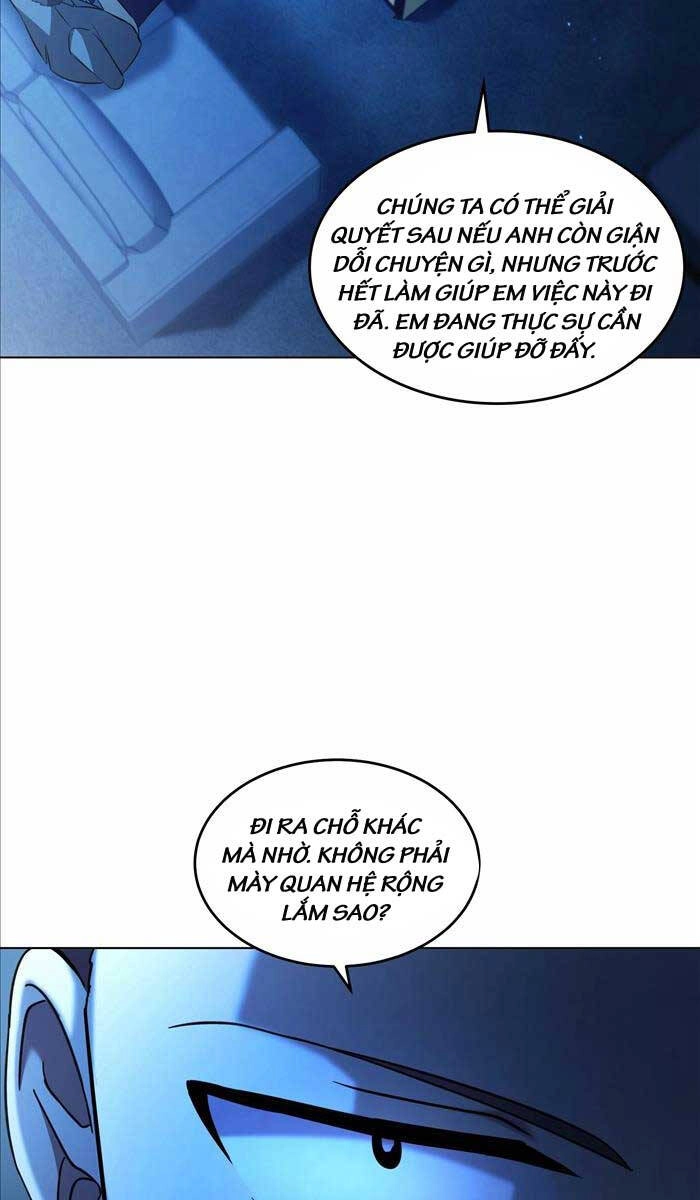 Thiết Huyết Chiêu Hồn Sư Chapter 14 - 57