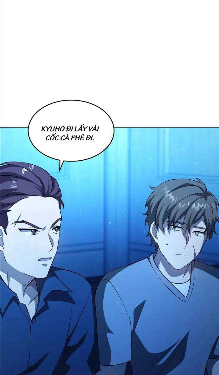 Thiết Huyết Chiêu Hồn Sư Chapter 14 - 59