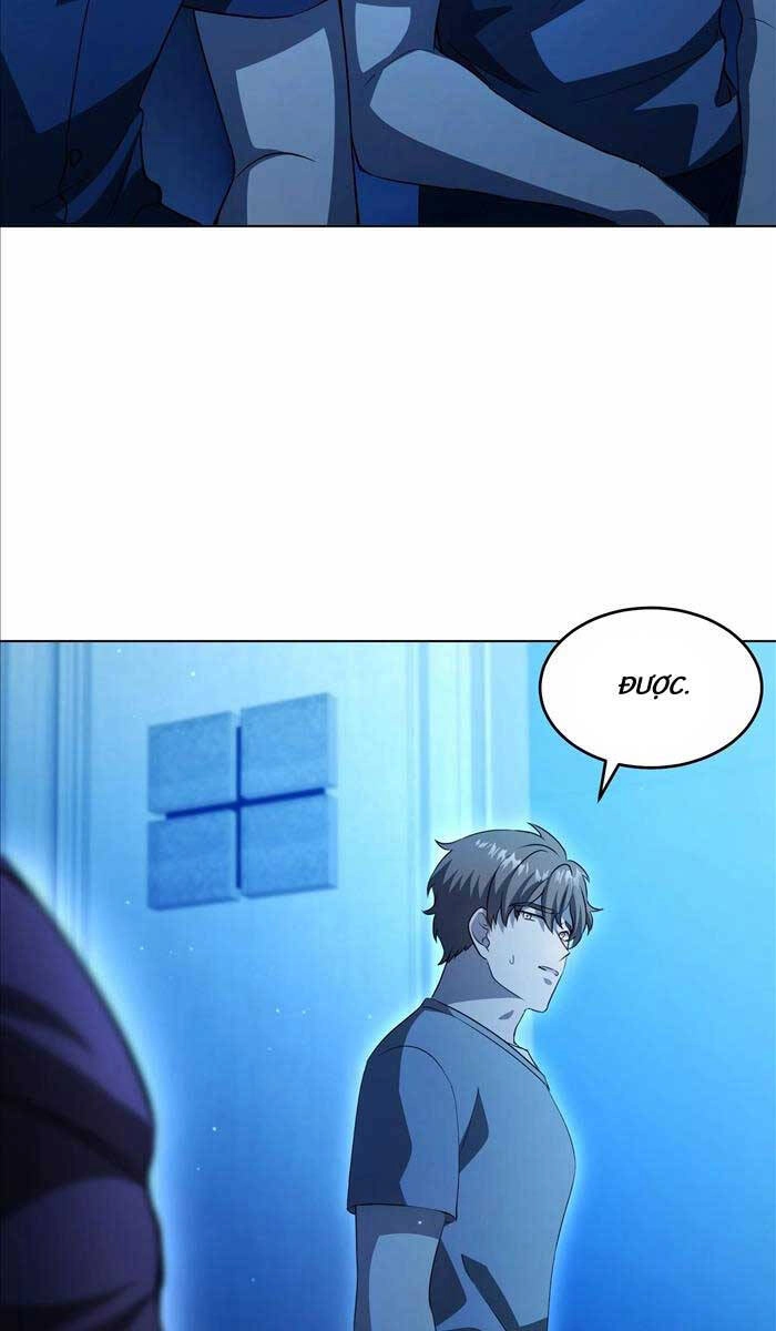 Thiết Huyết Chiêu Hồn Sư Chapter 14 - 60