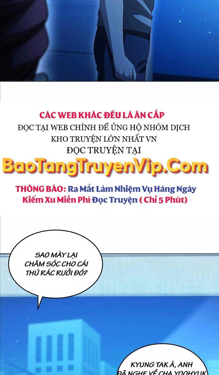 Thiết Huyết Chiêu Hồn Sư Chapter 14 - 61