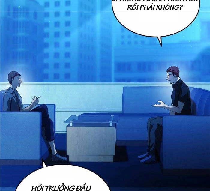 Thiết Huyết Chiêu Hồn Sư Chapter 14 - 62