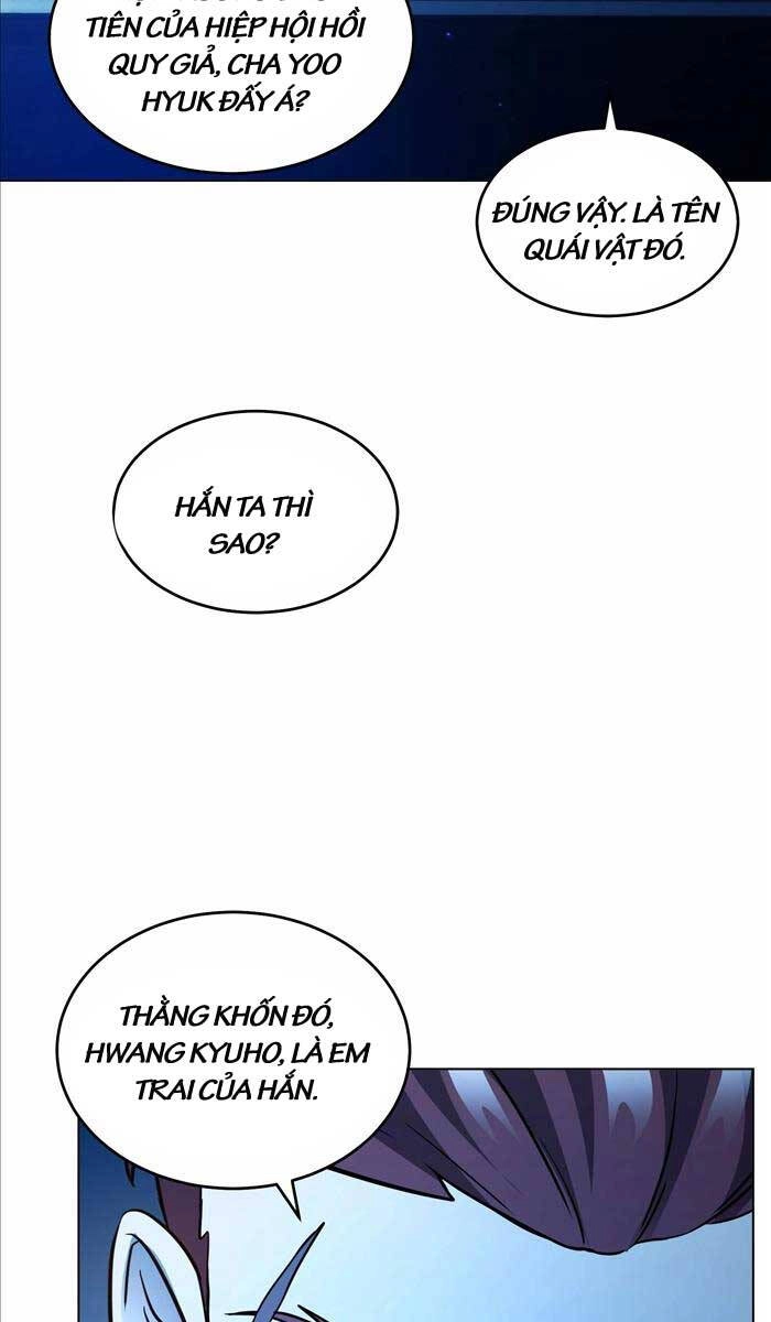 Thiết Huyết Chiêu Hồn Sư Chapter 14 - 63