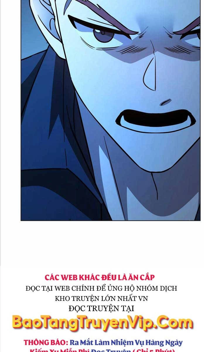 Thiết Huyết Chiêu Hồn Sư Chapter 14 - 64