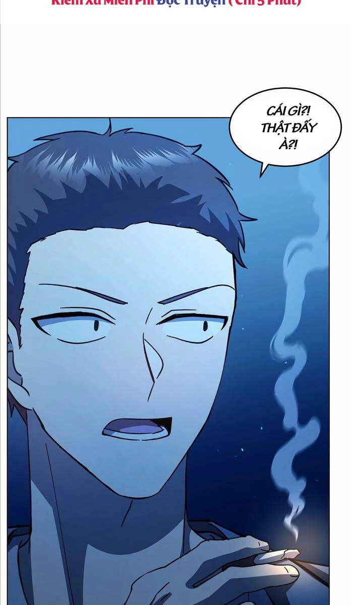 Thiết Huyết Chiêu Hồn Sư Chapter 14 - 65