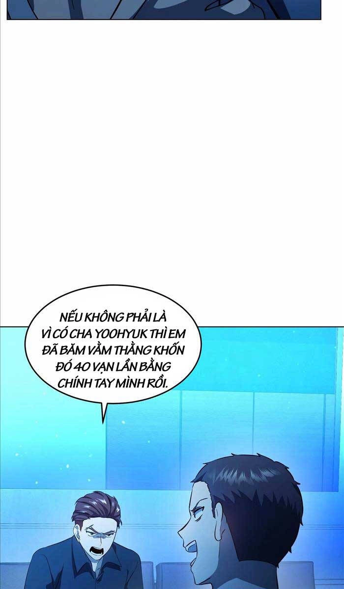 Thiết Huyết Chiêu Hồn Sư Chapter 14 - 66