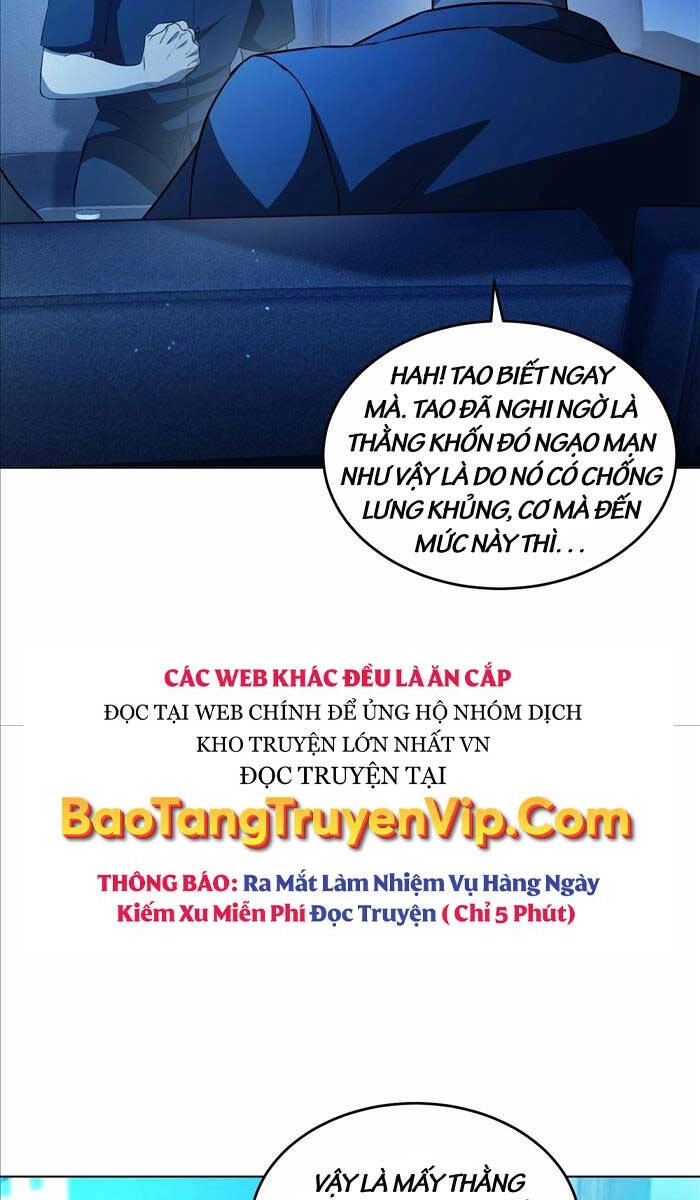 Thiết Huyết Chiêu Hồn Sư Chapter 14 - 67