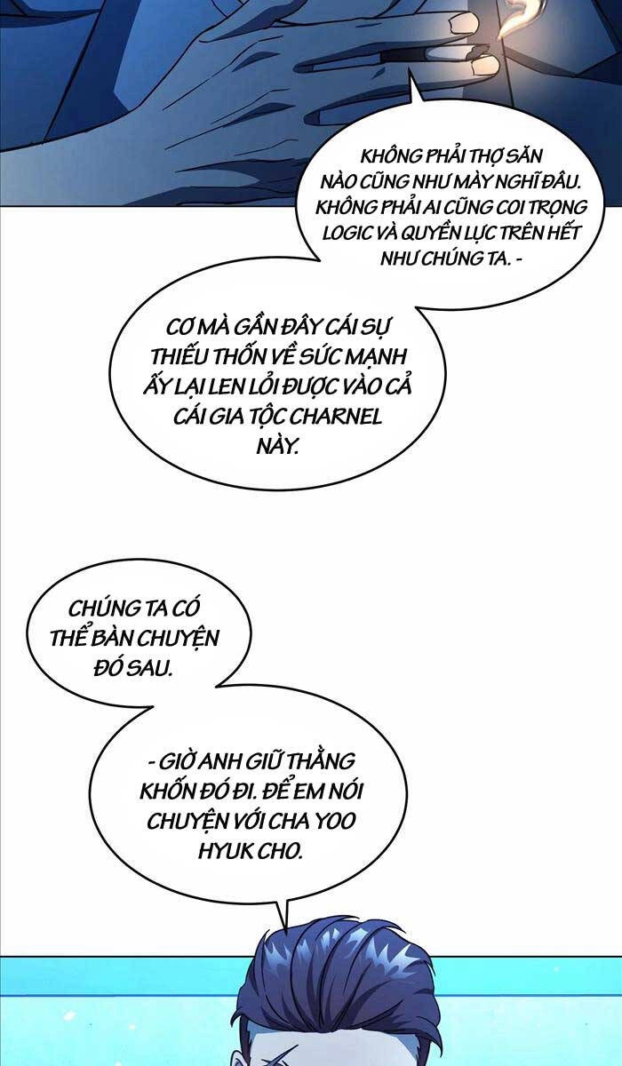 Thiết Huyết Chiêu Hồn Sư Chapter 14 - 70