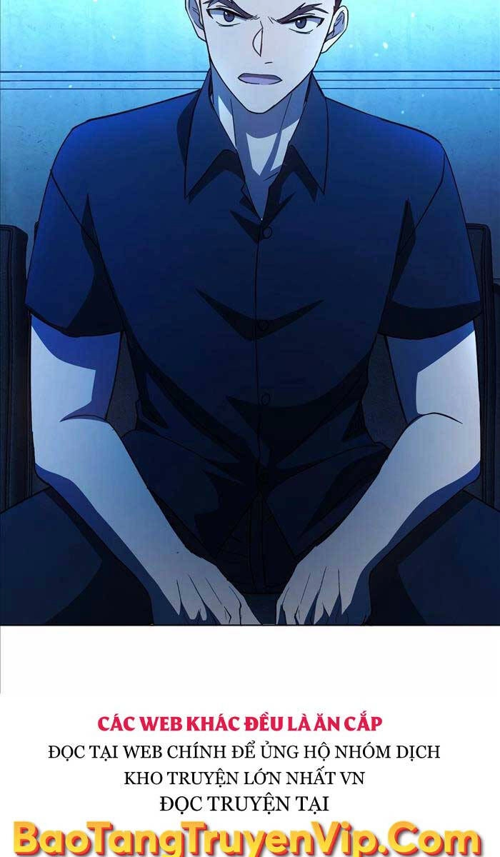 Thiết Huyết Chiêu Hồn Sư Chapter 14 - 71