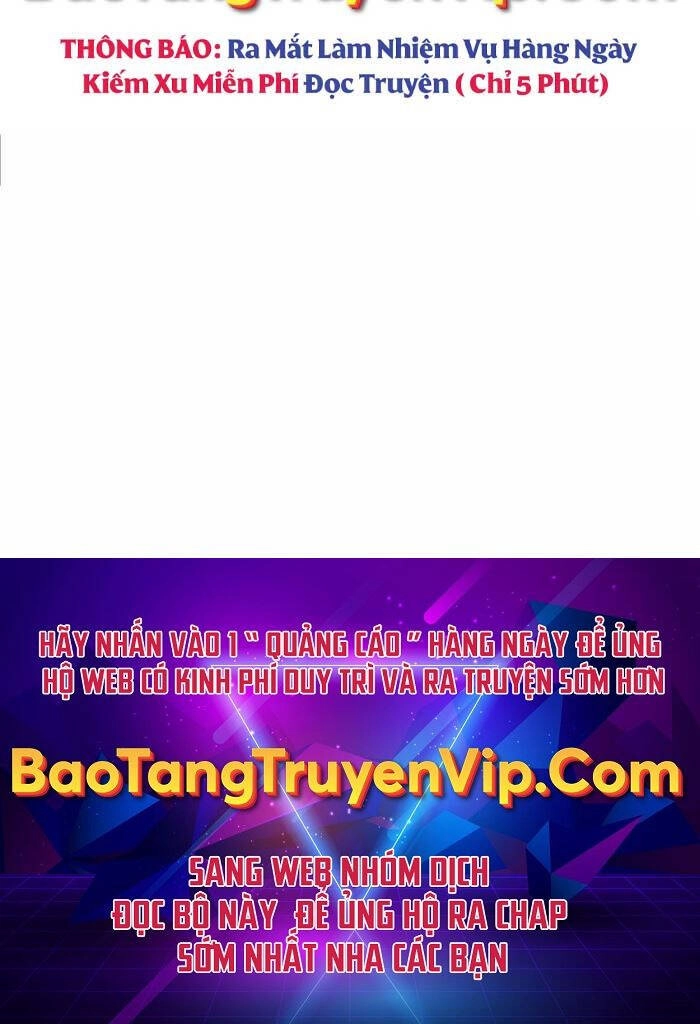 Thiết Huyết Chiêu Hồn Sư Chapter 14 - 72