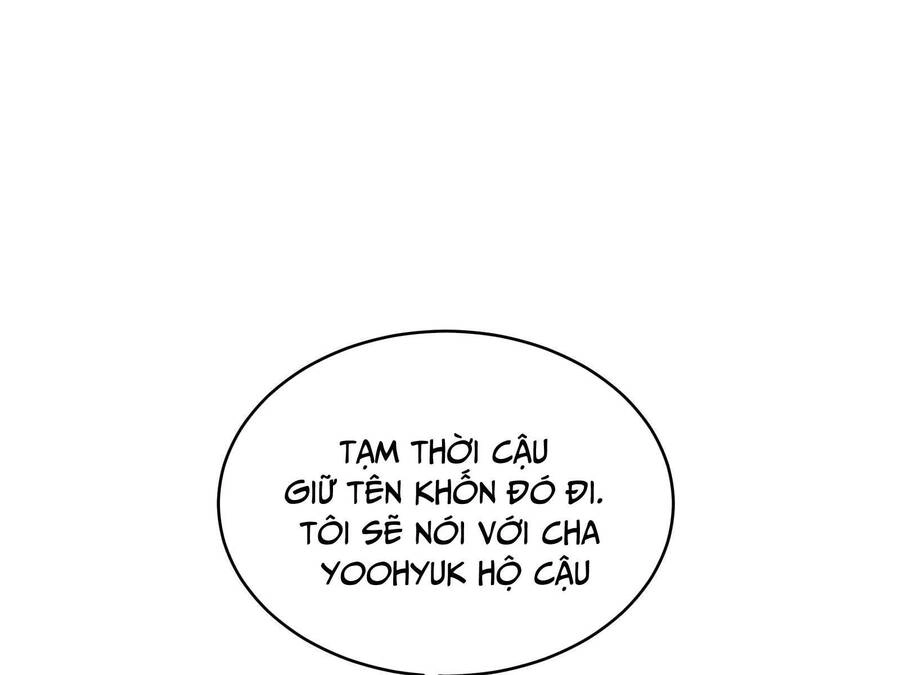 Thiết Huyết Chiêu Hồn Sư Chapter 15 - 1