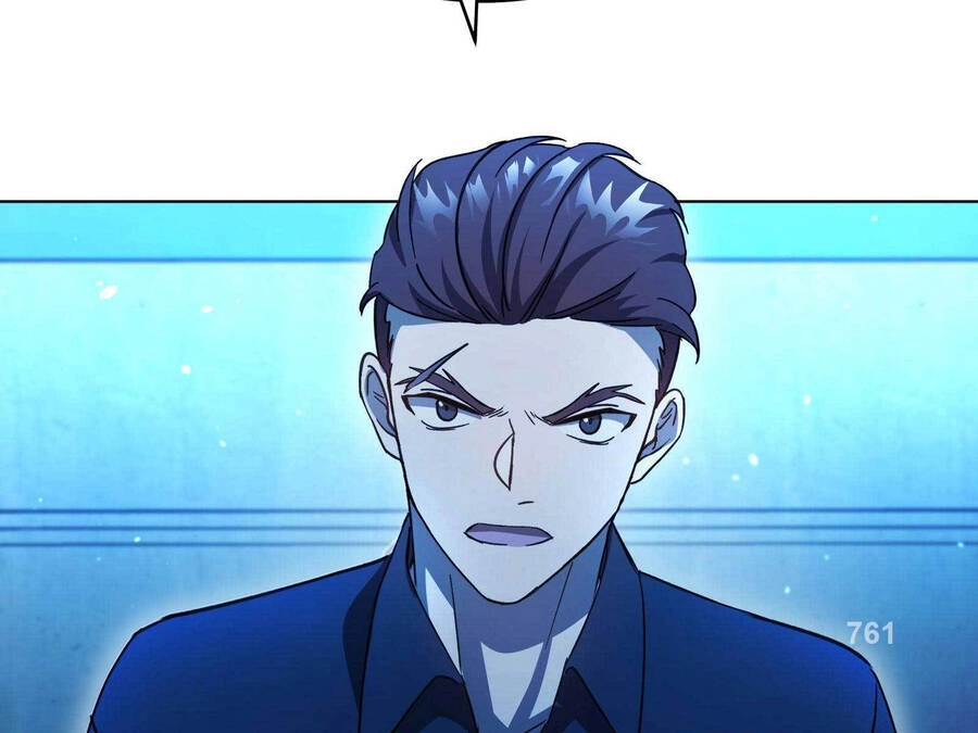 Thiết Huyết Chiêu Hồn Sư Chapter 15 - 2