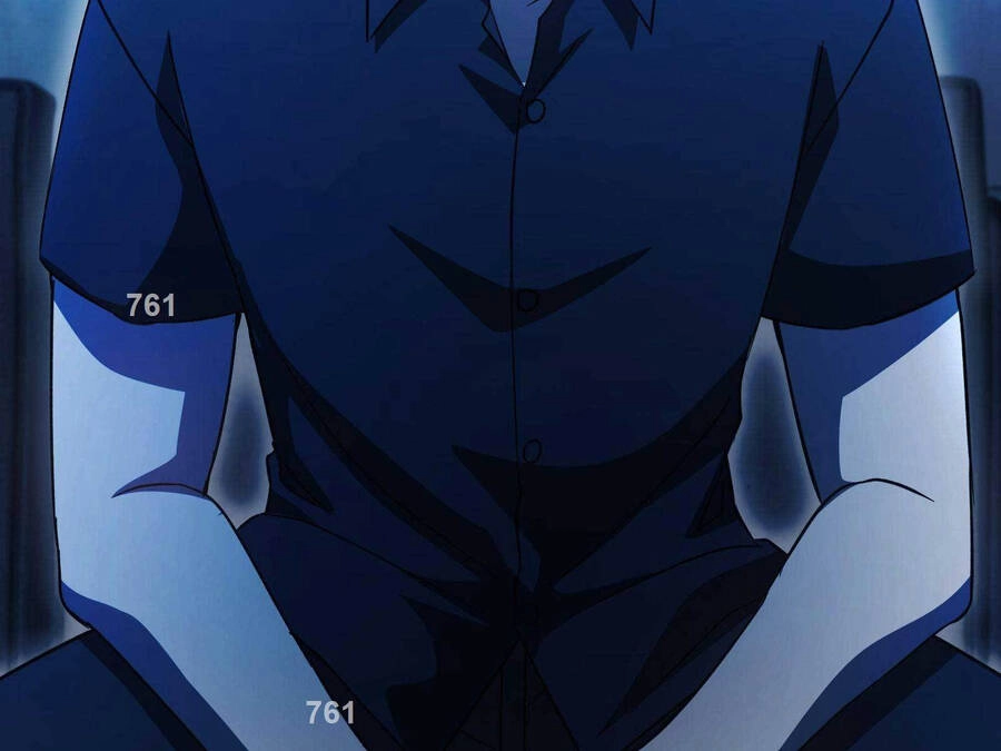 Thiết Huyết Chiêu Hồn Sư Chapter 15 - 3