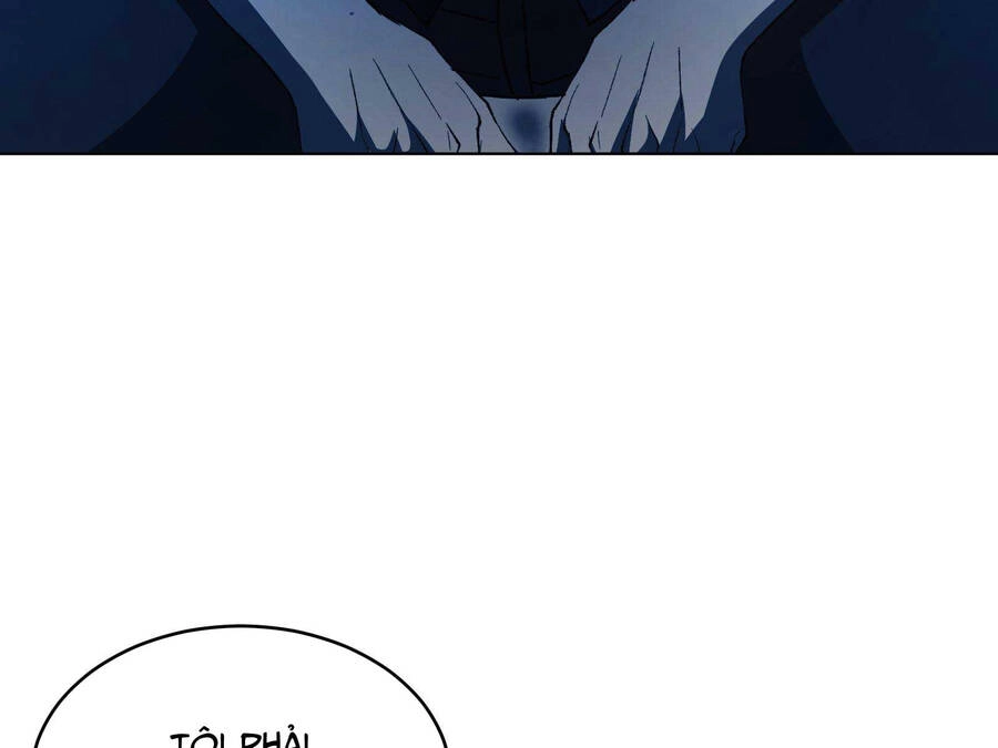 Thiết Huyết Chiêu Hồn Sư Chapter 15 - 4