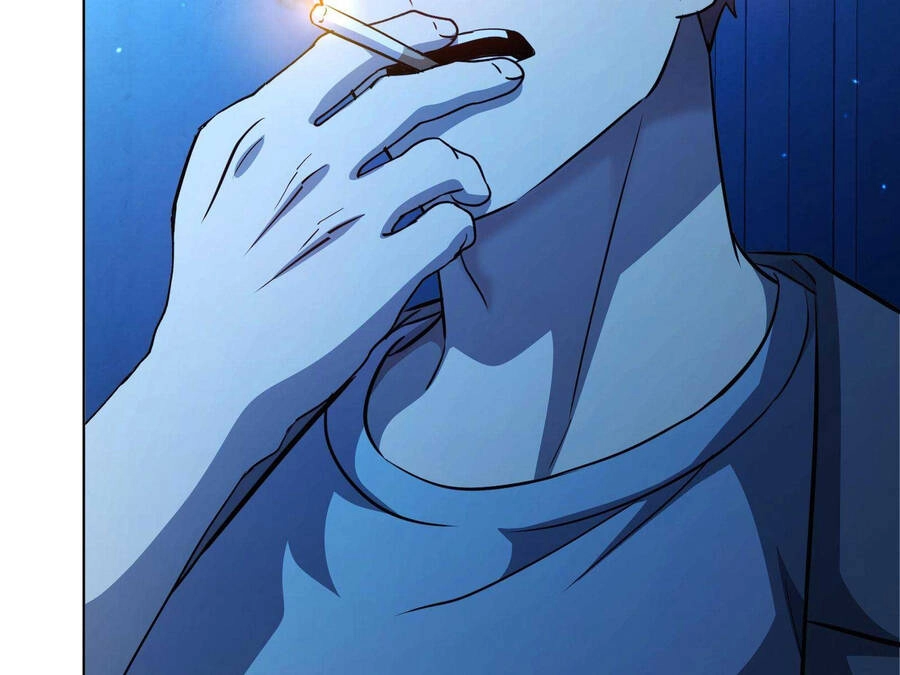 Thiết Huyết Chiêu Hồn Sư Chapter 15 - 6