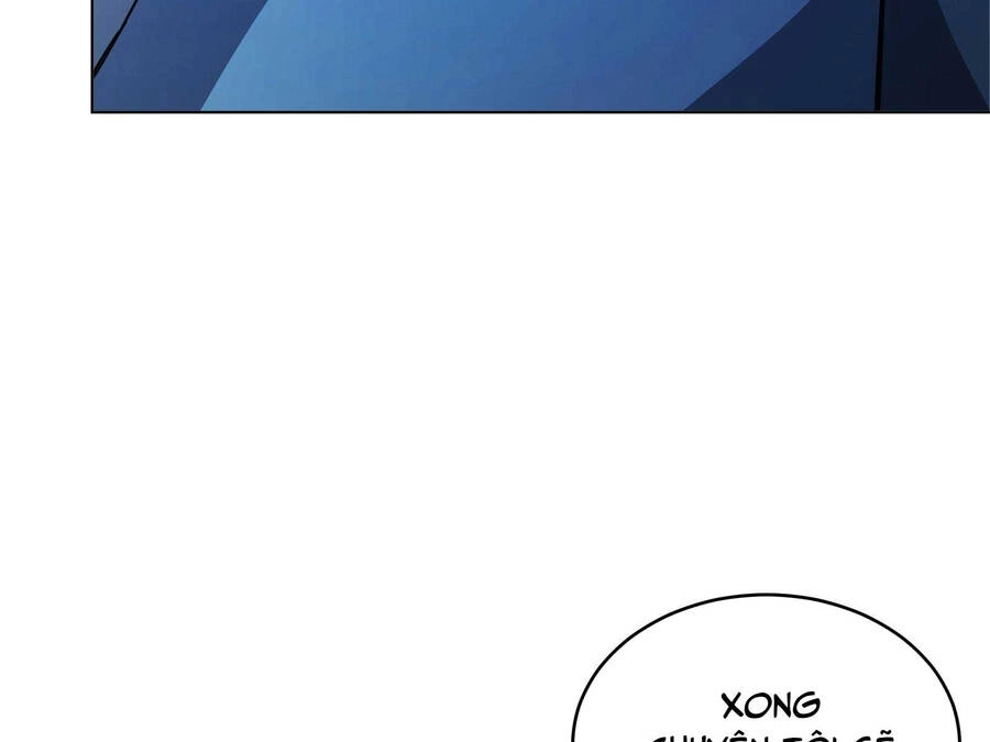 Thiết Huyết Chiêu Hồn Sư Chapter 15 - 7