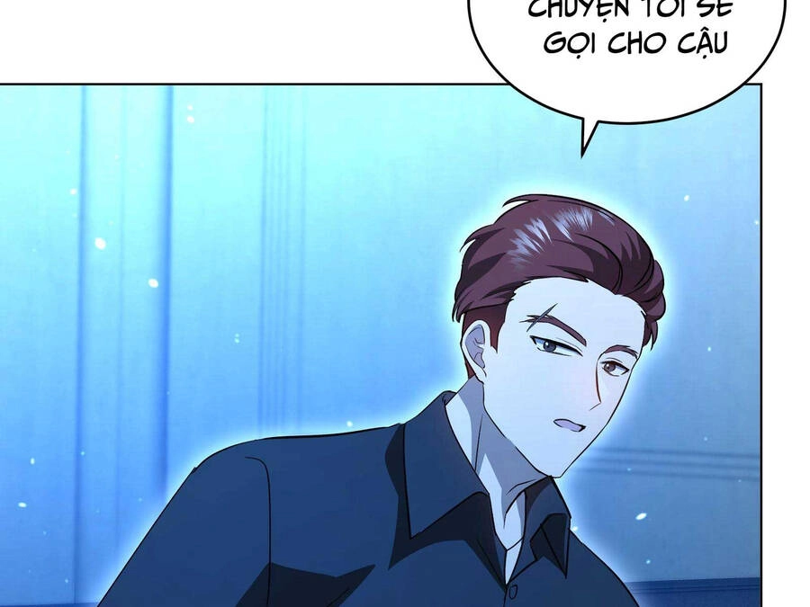 Thiết Huyết Chiêu Hồn Sư Chapter 15 - 8