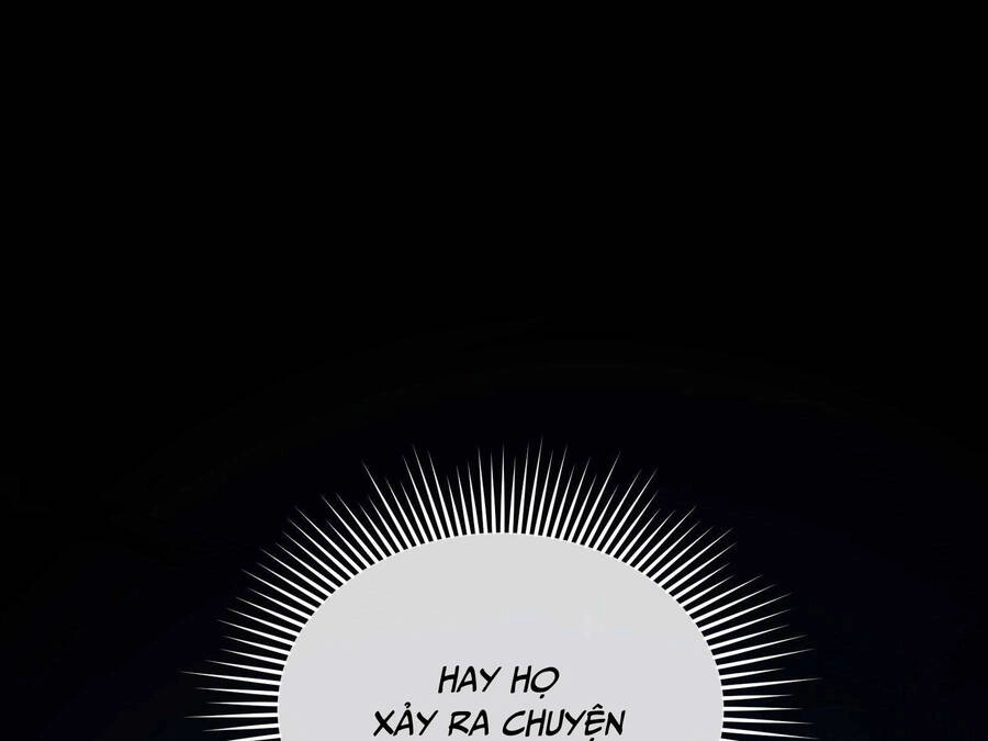 Thiết Huyết Chiêu Hồn Sư Chapter 15 - 13