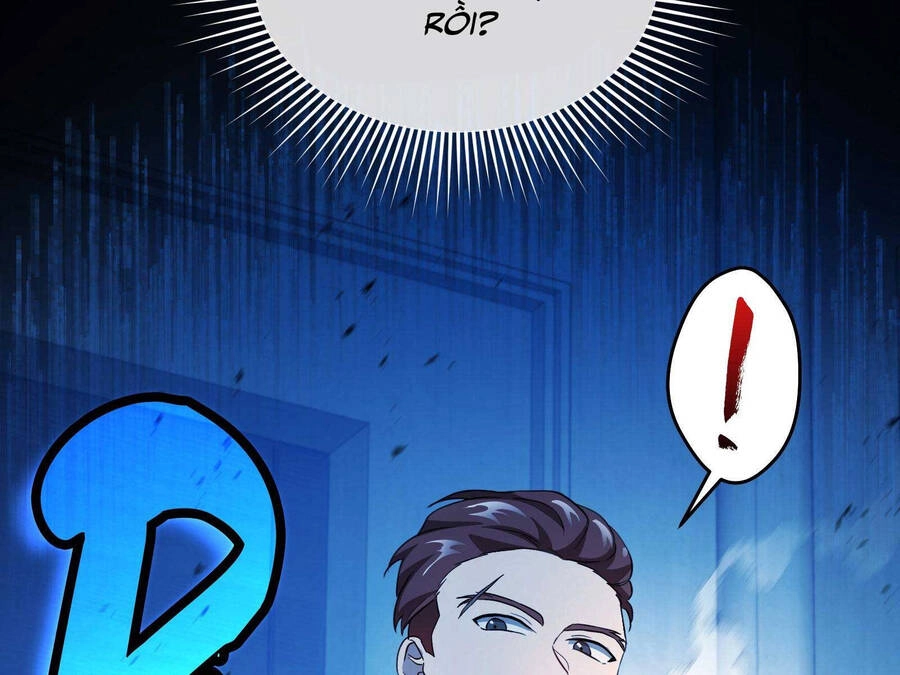 Thiết Huyết Chiêu Hồn Sư Chapter 15 - 14