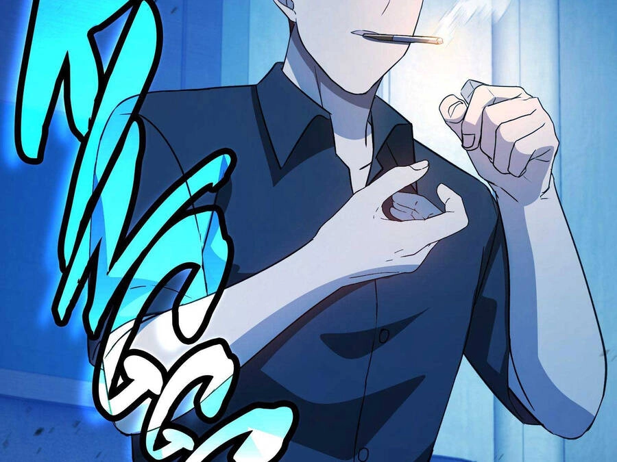 Thiết Huyết Chiêu Hồn Sư Chapter 15 - 15