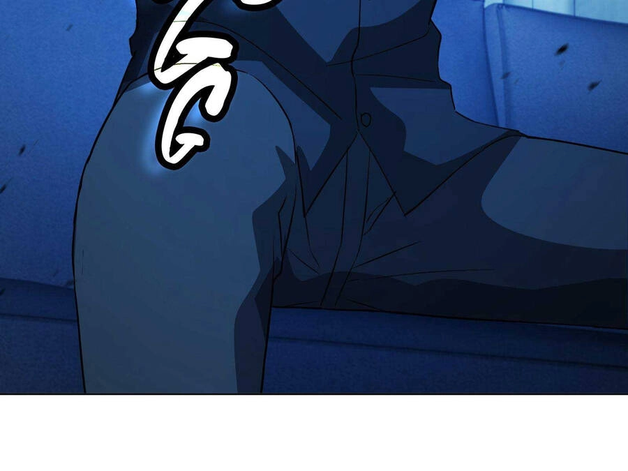 Thiết Huyết Chiêu Hồn Sư Chapter 15 - 16