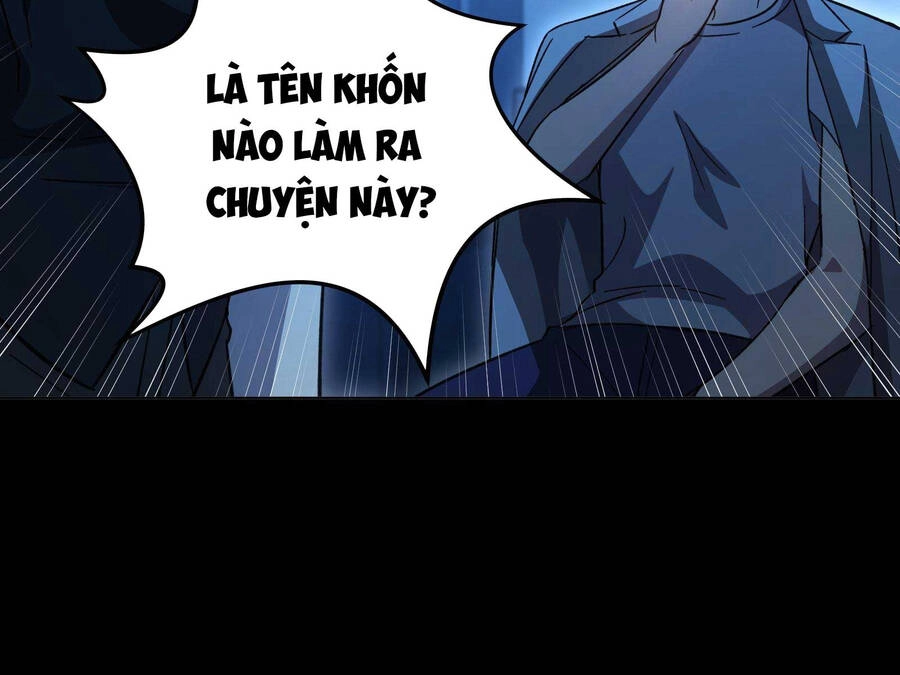 Thiết Huyết Chiêu Hồn Sư Chapter 15 - 23