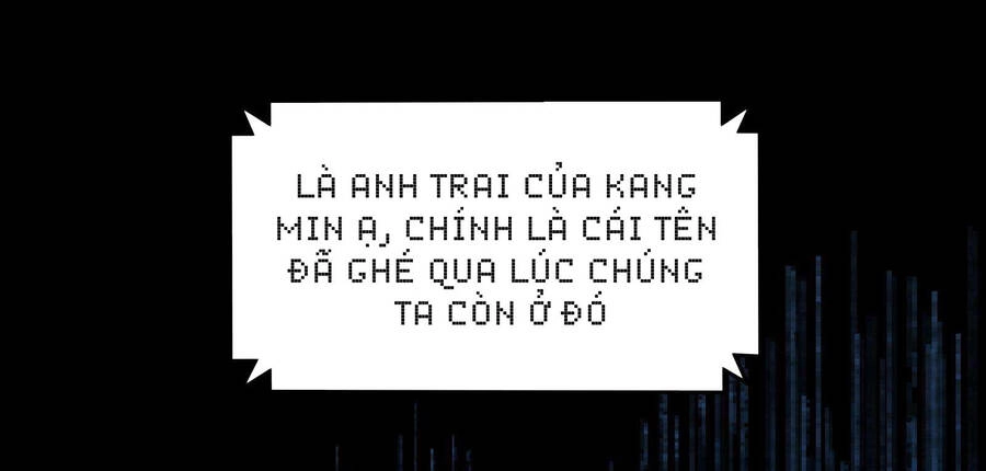 Thiết Huyết Chiêu Hồn Sư Chapter 15 - 24