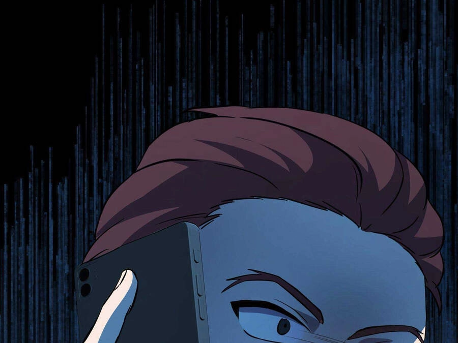 Thiết Huyết Chiêu Hồn Sư Chapter 15 - 25