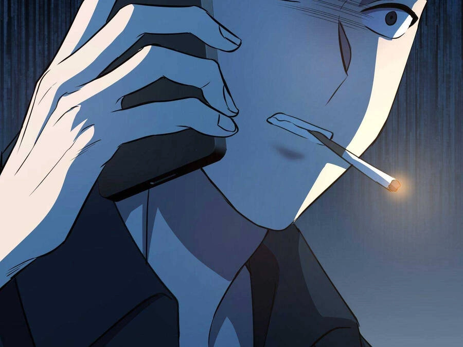 Thiết Huyết Chiêu Hồn Sư Chapter 15 - 26