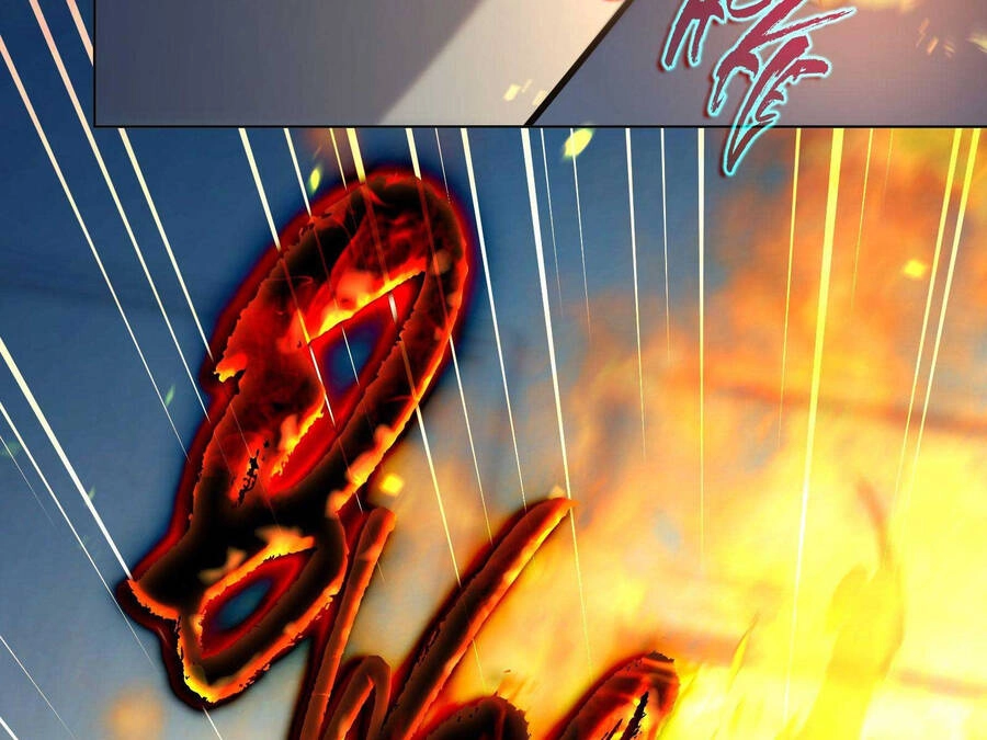 Thiết Huyết Chiêu Hồn Sư Chapter 15 - 29