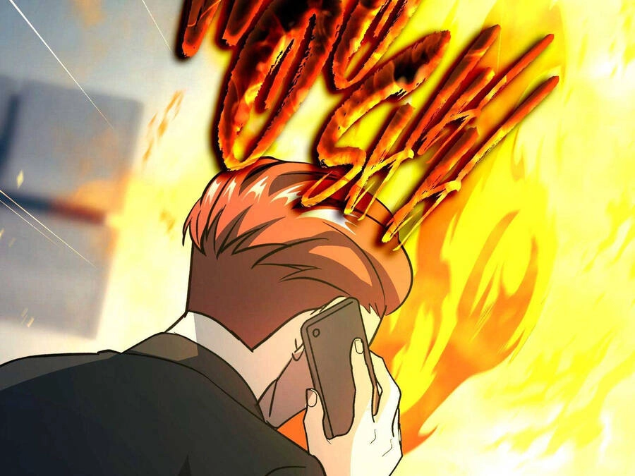 Thiết Huyết Chiêu Hồn Sư Chapter 15 - 30