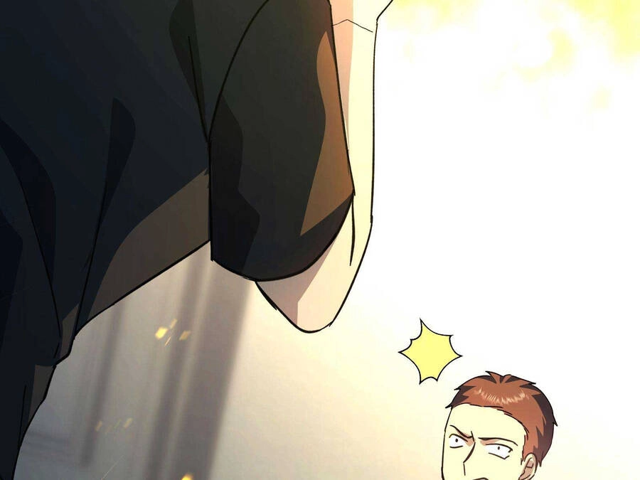 Thiết Huyết Chiêu Hồn Sư Chapter 15 - 31