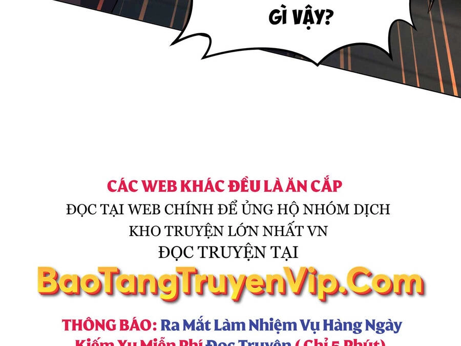 Thiết Huyết Chiêu Hồn Sư Chapter 15 - 33