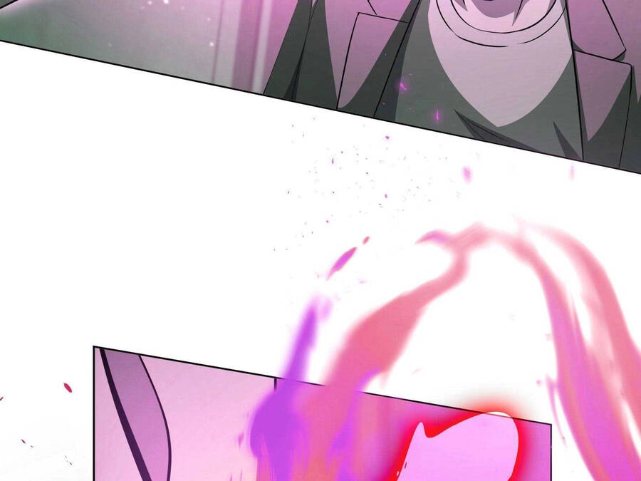 Thiết Huyết Chiêu Hồn Sư Chapter 15 - 35