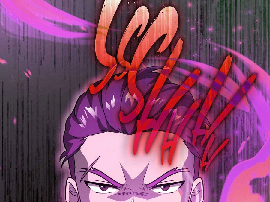 Thiết Huyết Chiêu Hồn Sư Chapter 15 - 38