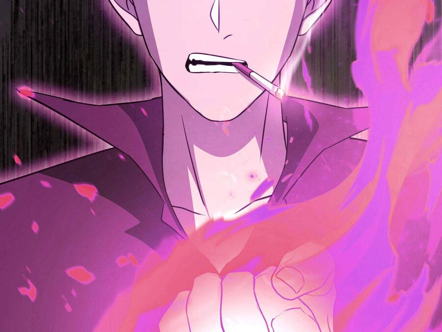 Thiết Huyết Chiêu Hồn Sư Chapter 15 - 39