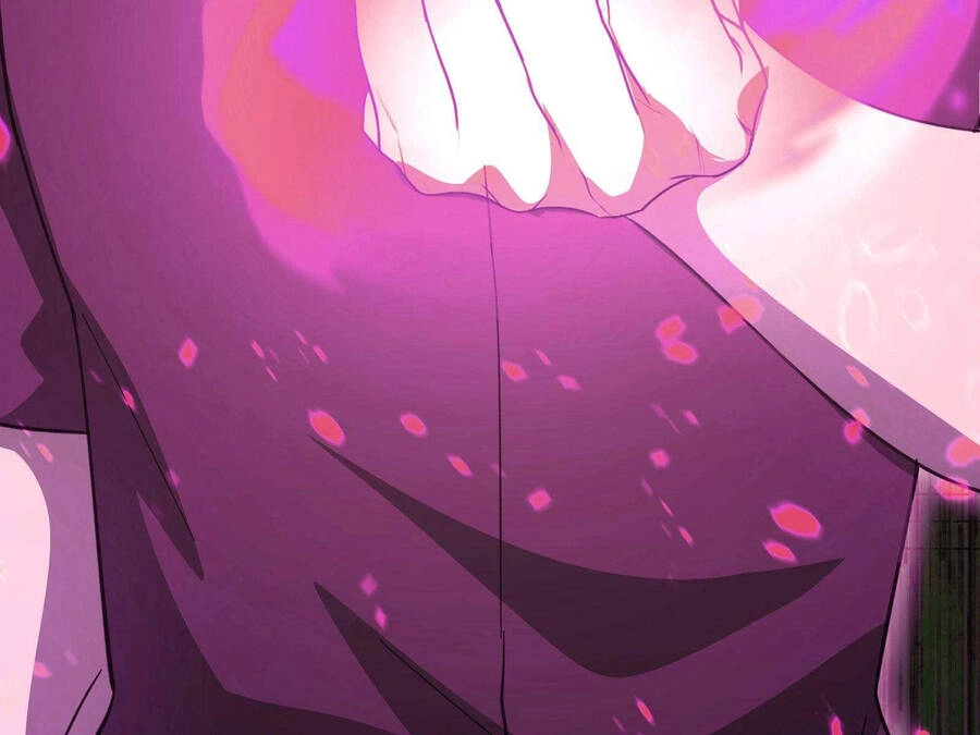 Thiết Huyết Chiêu Hồn Sư Chapter 15 - 40