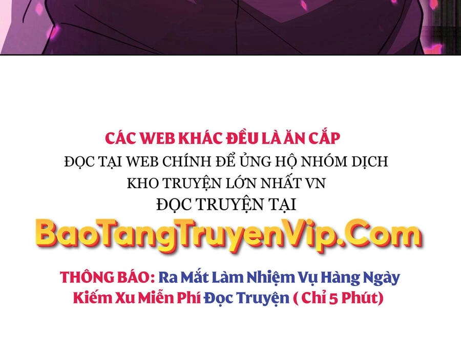 Thiết Huyết Chiêu Hồn Sư Chapter 15 - 41