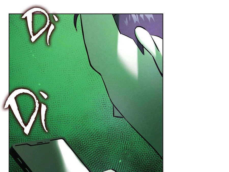 Thiết Huyết Chiêu Hồn Sư Chapter 15 - 42