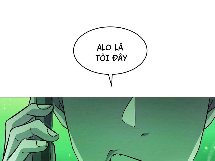 Thiết Huyết Chiêu Hồn Sư Chapter 15 - 44