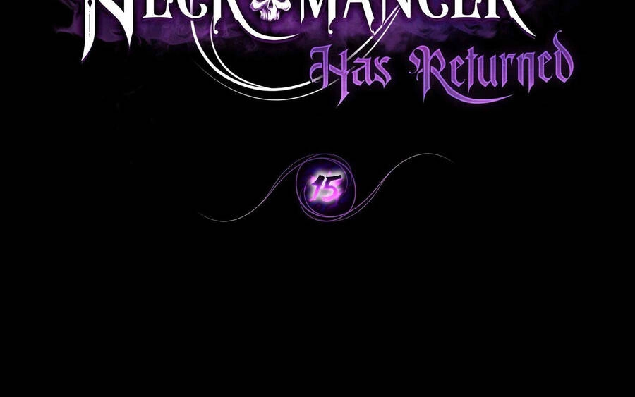 Thiết Huyết Chiêu Hồn Sư Chapter 15 - 47