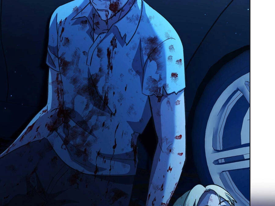 Thiết Huyết Chiêu Hồn Sư Chapter 15 - 50