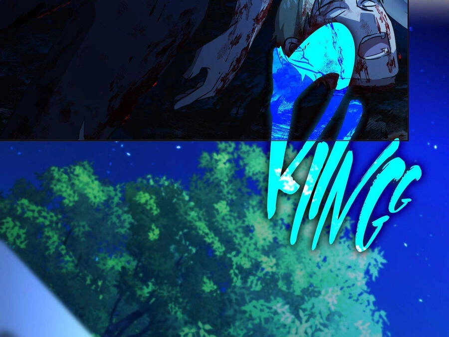 Thiết Huyết Chiêu Hồn Sư Chapter 15 - 51